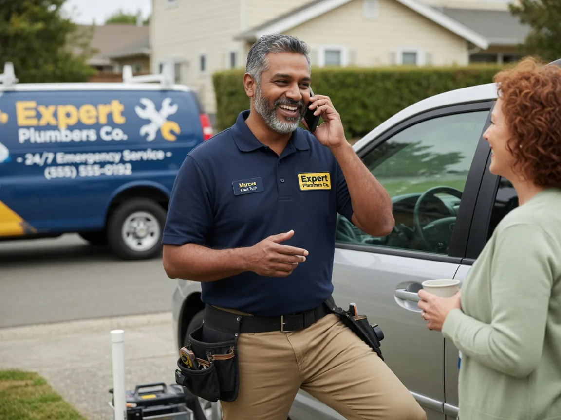 Drain Cleaning Gallup, NM FAQs