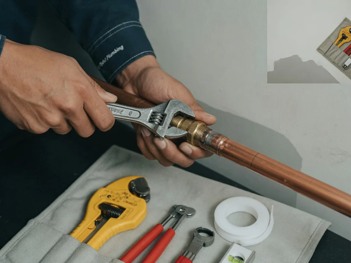 Why choose Drain Cleaning in Gallup, NM